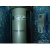 SMC自动排水器