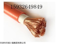 JXN/JBQ电缆规格JXN/JBQ电机引接电缆厂家报价