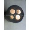 船用电缆规格CEFR4*4船舶专用橡套电缆厂家