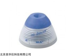 MHY-28030小舞灵旋涡混合器厂家