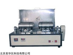 MHY-28013润滑脂滚筒安定性测定仪厂家