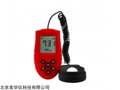 MHY-28010数字式照度计厂家