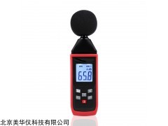 MHY-28009声计厂家