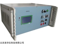 MHY-28004恒电位仪厂家