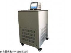 XIATECH-C3000循环浴 夏溪科技中低温循环浴