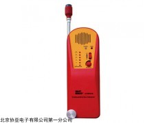 AR-8800A香港希瑪可燃?xì)怏w檢測器，可燃?xì)馓綔y器