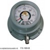 GH/YX-160-B 北京防爆电接点压力表