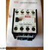 生产CJX1-22/22交流接触器