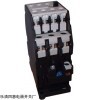 处理CJX1-32/22F交流接触器