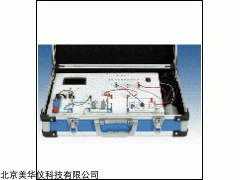 MHY-22974非线性电路混沌实验仪厂家