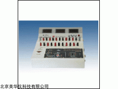 MHY-22971北京PN结物理特性测定仪厂家