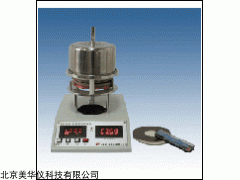 MHY-22960导热系数测定仪厂家