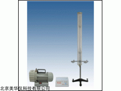 MHY-22954落法测重力加速度实验仪厂家