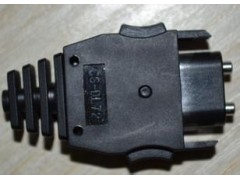 三菱H H-PCF SI光纖線 DL-72ME