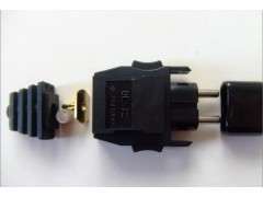 H-PCF SI型 AS-A型 QH-A型 通讯电缆 光纤