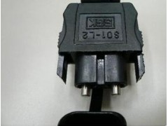 新光技研 S01-R2S01-R1 光纤线