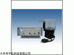 MHY-22947液体表面张力系数测量实验仪厂家