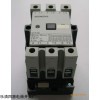 CJX1-170/22交流接触器经济实惠
