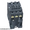 销售B12交流接触器