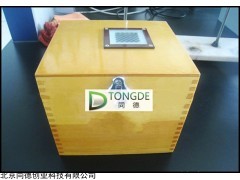 硫酸透明度測定儀 工業(yè)硫酸硫酸透明度檢測儀