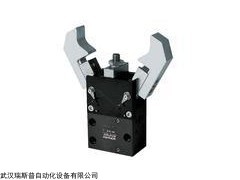 德国Sommer抓爪Sommer缓冲器Sommer分离器