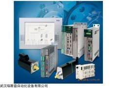 法国施耐德Schneider变频器施耐德接触器