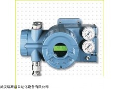 德国ECKARDT阀门定位器ECKARDT压力变送器