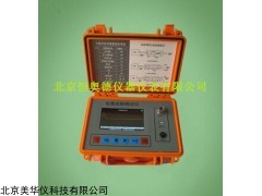 MHY-17039 通信电缆故障测试仪厂家