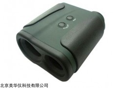 MHY-17036 多能激光测距测速仪厂家