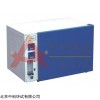 HH.CP-01二氧化碳培養(yǎng)箱報價資料