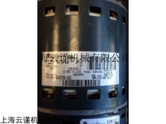 genteq電機(jī)，GENTEQ風(fēng)機(jī)，genteq 142R