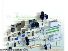 德国KUHNKE电磁阀KUHNKE微型气动元件