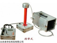 MHY-17021数字压表击穿锁定型厂家