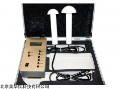 MHY-17014  微波测量仪厂家