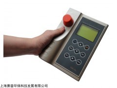 安诺实验室手持式叶绿素测定仪现货热卖
