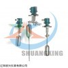 船用浮球液位控制器，防爆型船用浮球液位控制器