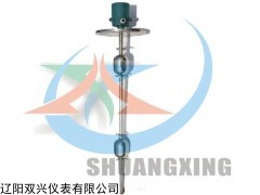 高位 高高位船用雙浮球液位控制器干簧管式船用雙浮球液位控制器