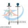 船用浮球液位變送器，浮球液位變送器