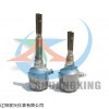 音叉式物位開關(guān)，電氣浮子開關(guān)