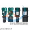 SX超聲波液位計