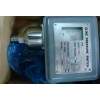 smc通用壓力開(kāi)關(guān)ISG231-031,吉林現(xiàn)貨壓力開(kāi)關(guān)