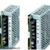 OMRON槽型光电开关产品说明,日本欧姆龙槽型光电开关