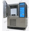 可循環(huán)高低溫試驗箱 試驗標準IEC62108