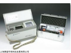 赛普环保便携式BOD快速测定仪