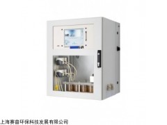德國LAR在線BOD測定系統(tǒng)Biomonitor