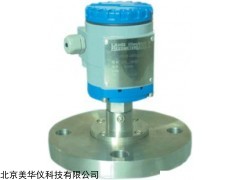 MHY-22914台式记录仪厂家