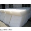 三明沉淀池用蜂窩斜管