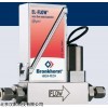 EL-FLOW高压气体质量流量控制器