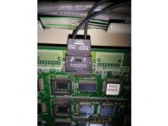 東芝TOCP255K注塑機(jī)專用光纖線，溫度傳輸用光纖光纜