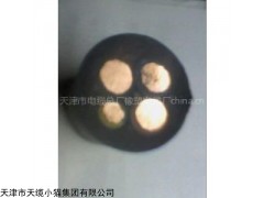 RVVP屏蔽电缆型号RVVP-编织总屏蔽聚氯乙烯护套软电缆